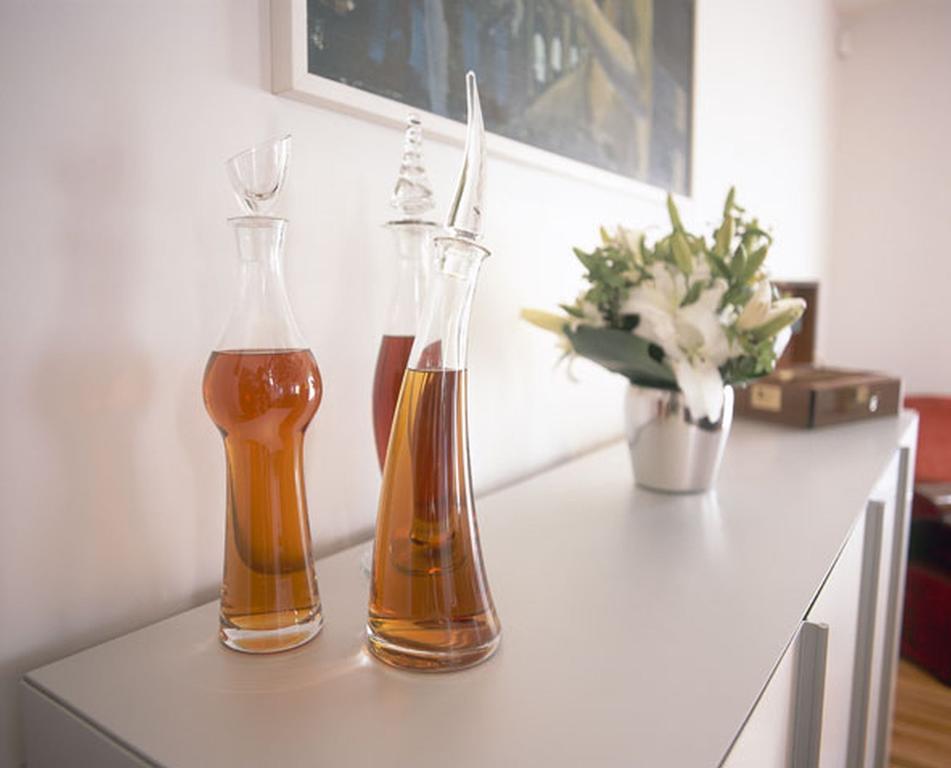 Villa Honeywood Boutique Guest House ケープタウン 部屋 写真