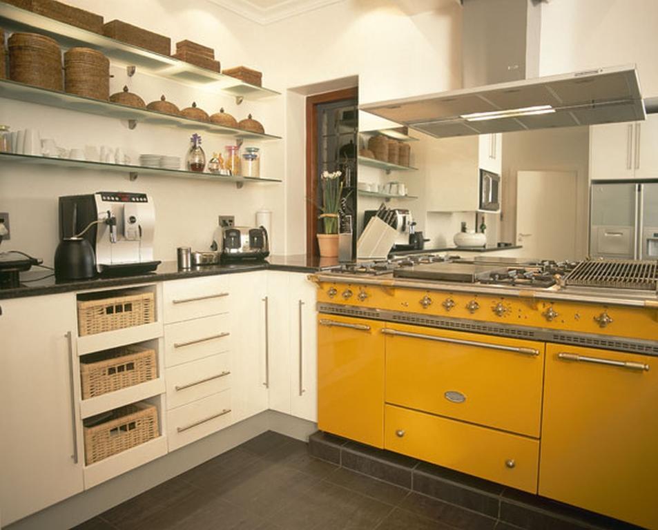 Villa Honeywood Boutique Guest House ケープタウン エクステリア 写真